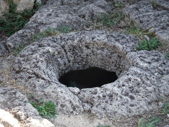 DSC01772 Fort de Buoux (22)