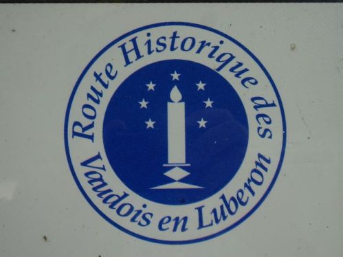 DSC01772 Fort de Buoux (3)