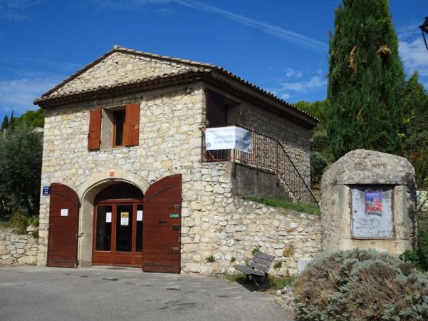 DSC01813 Merindol (13)