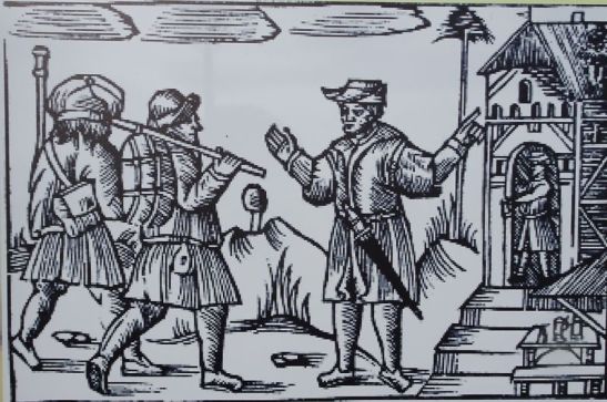 DSC01813 Merindol (19)