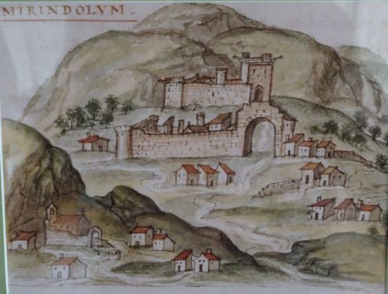 DSC01813 Merindol (2)