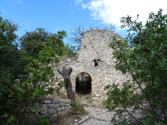 DSC01813 Merindol (31)