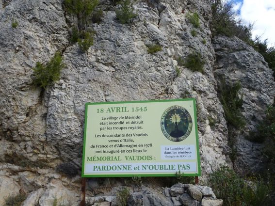 DSC01813 Merindol (32)