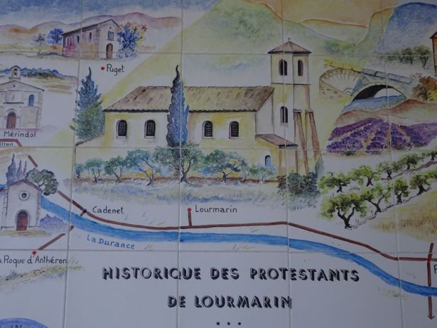 DSC01863 lourmarin (12)