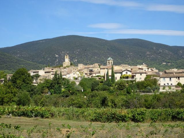 DSC01863 lourmarin (5)