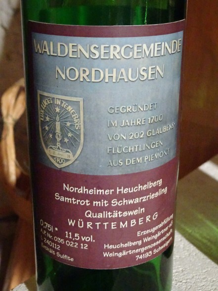 DSC01896 Cabrières d'Aigues (14)