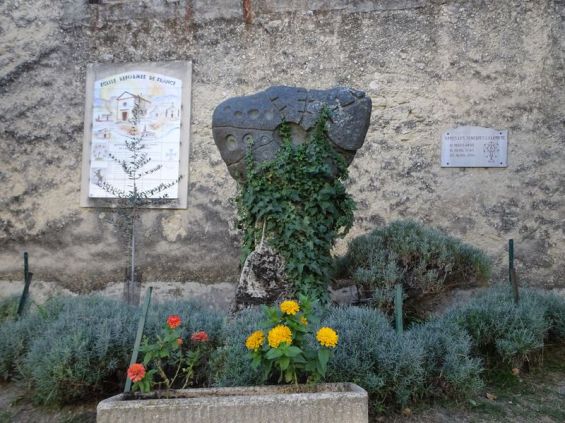 DSC01896 Cabrières d'Aigues (3)