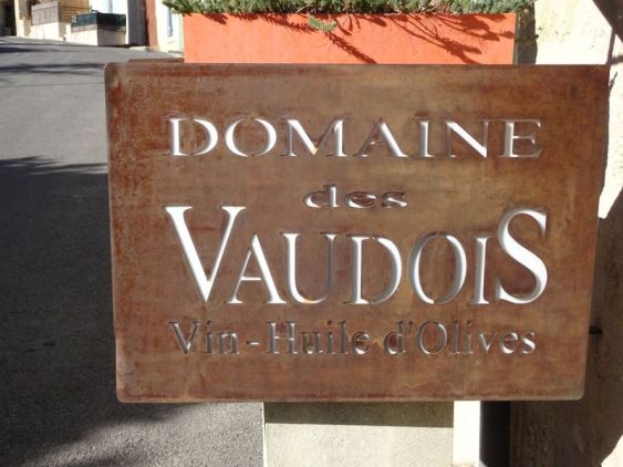 DSC01896 Cabrières d'Aigues (7)