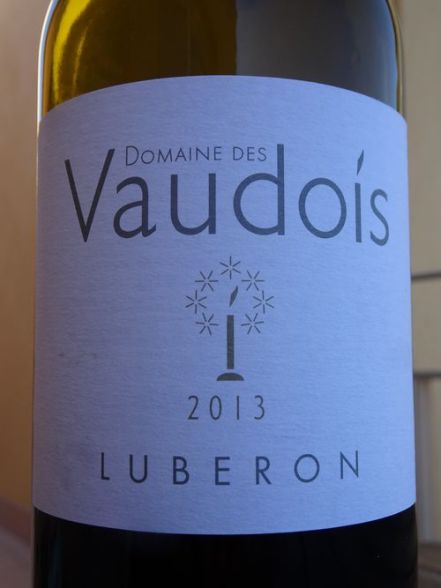 DSC01933 Domaine des Vaudois