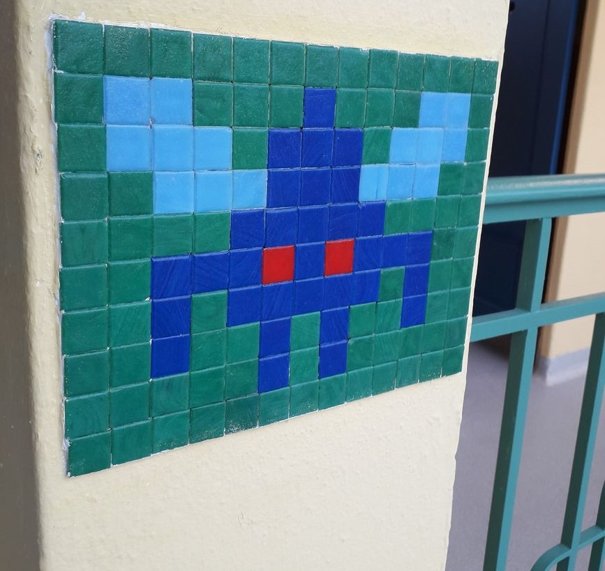 Dieses Bild hat ein leeres alt-Attribut; sein Dateiname ist 20240319_135130-2-2.jpg