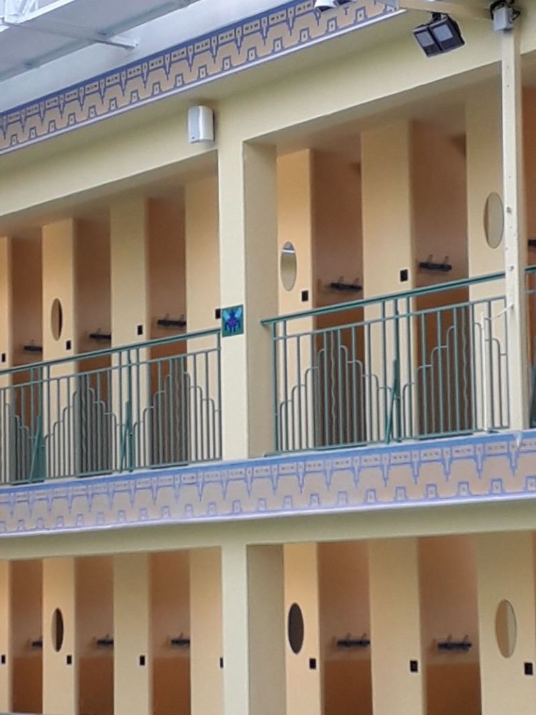 Dieses Bild hat ein leeres alt-Attribut; sein Dateiname ist 20240319_135255-2.jpg