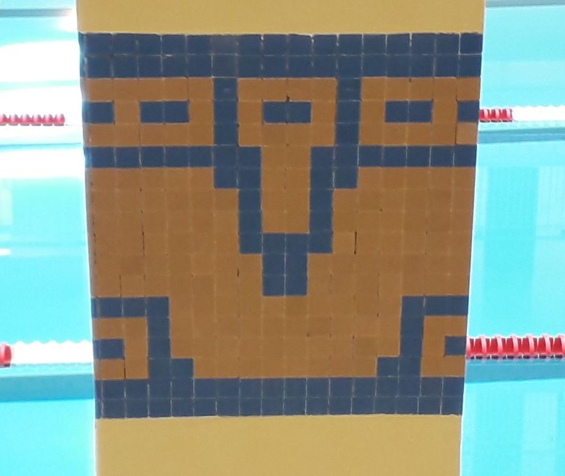 Dieses Bild hat ein leeres alt-Attribut; sein Dateiname ist 20240319_135401-2-1.jpg