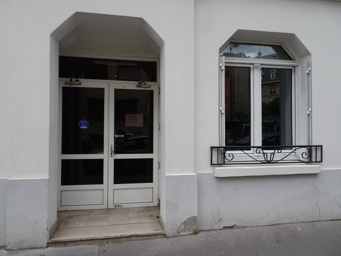 DSC00695 Gay Lussac Seghers (7)