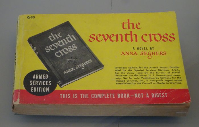 DSC01177 Exilausstellung DB August 2018 (11)