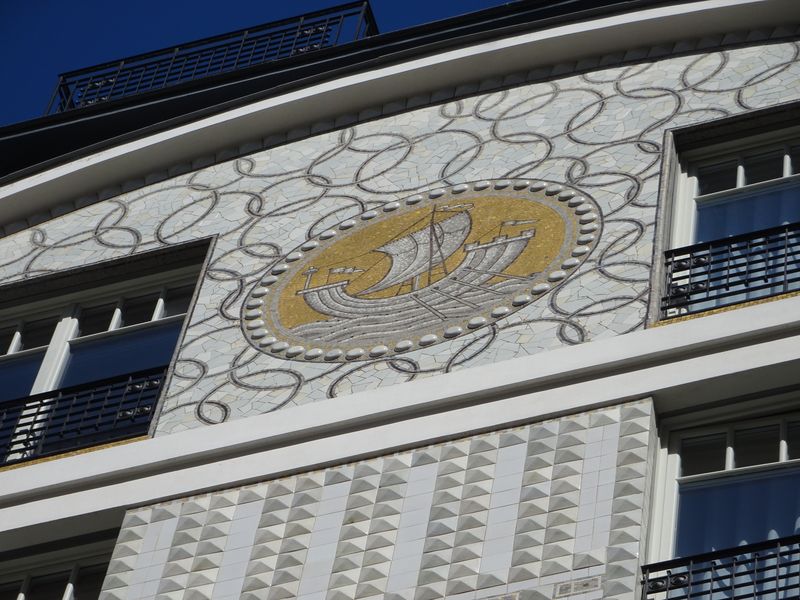 DSC01637 Hotel Lutetia Wolf (18)