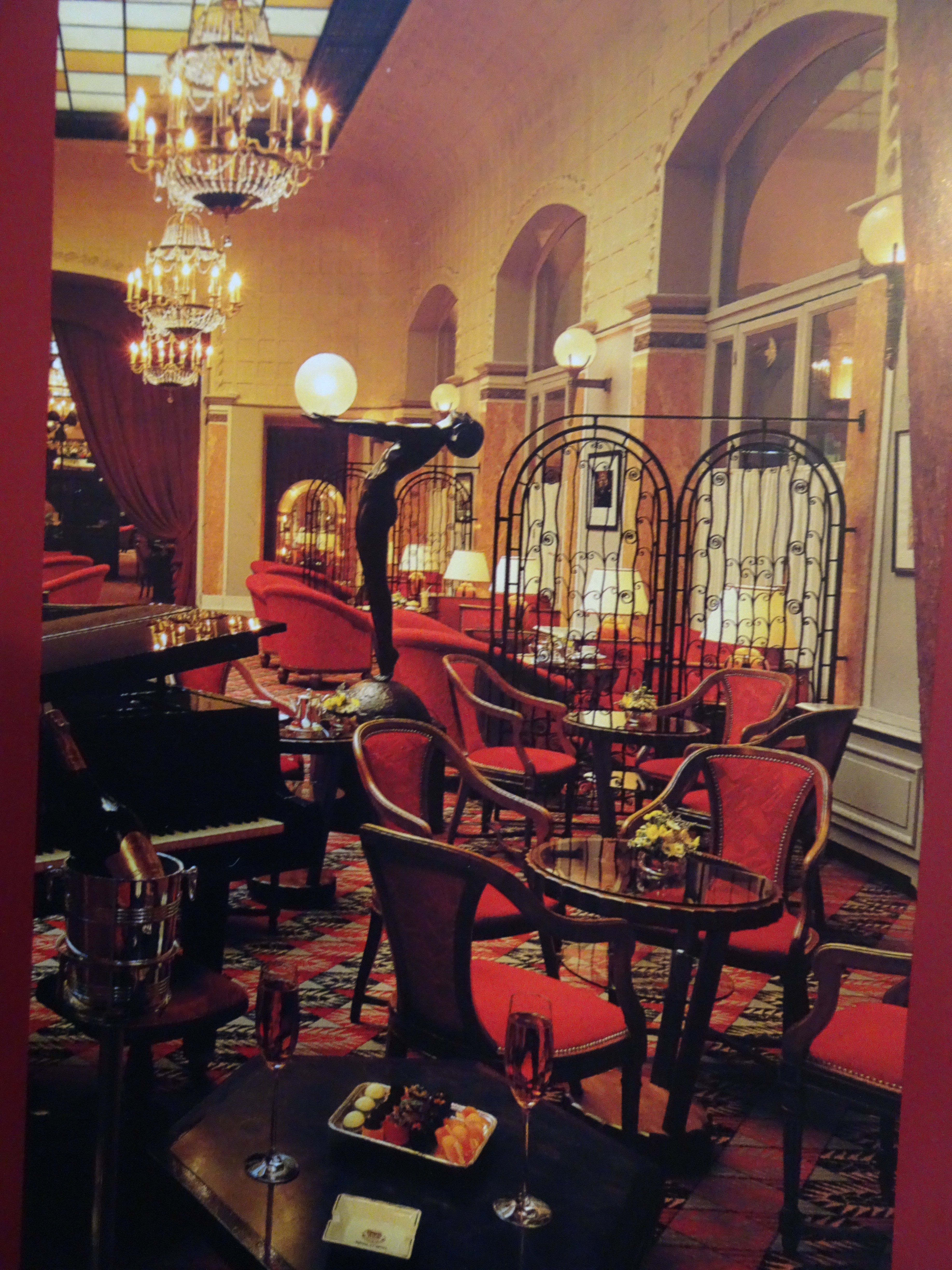 DSC01722 Hotel Lutetia (1)