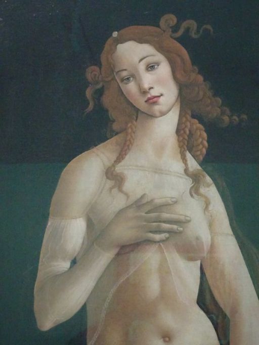 DSC01937 Fondation Carmignac (22)