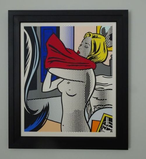 DSC01937 Fondation Carmignac (23)