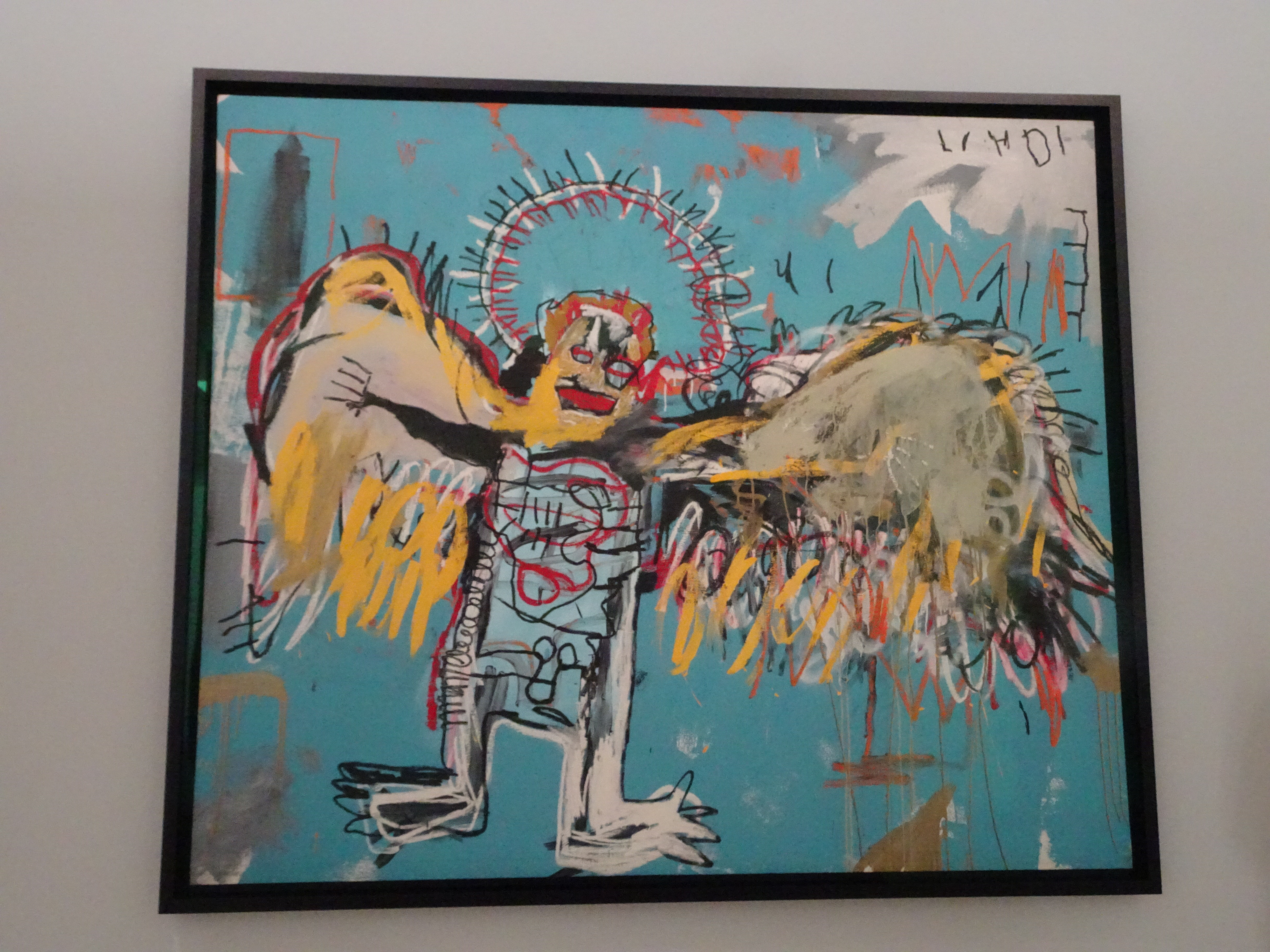 DSC01937 Fondation Carmignac (34)