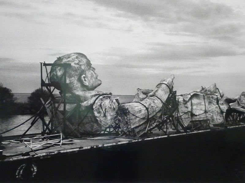 DSC01937 Fondation Carmignac (40)