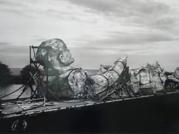 DSC01937 Fondation Carmignac (40)