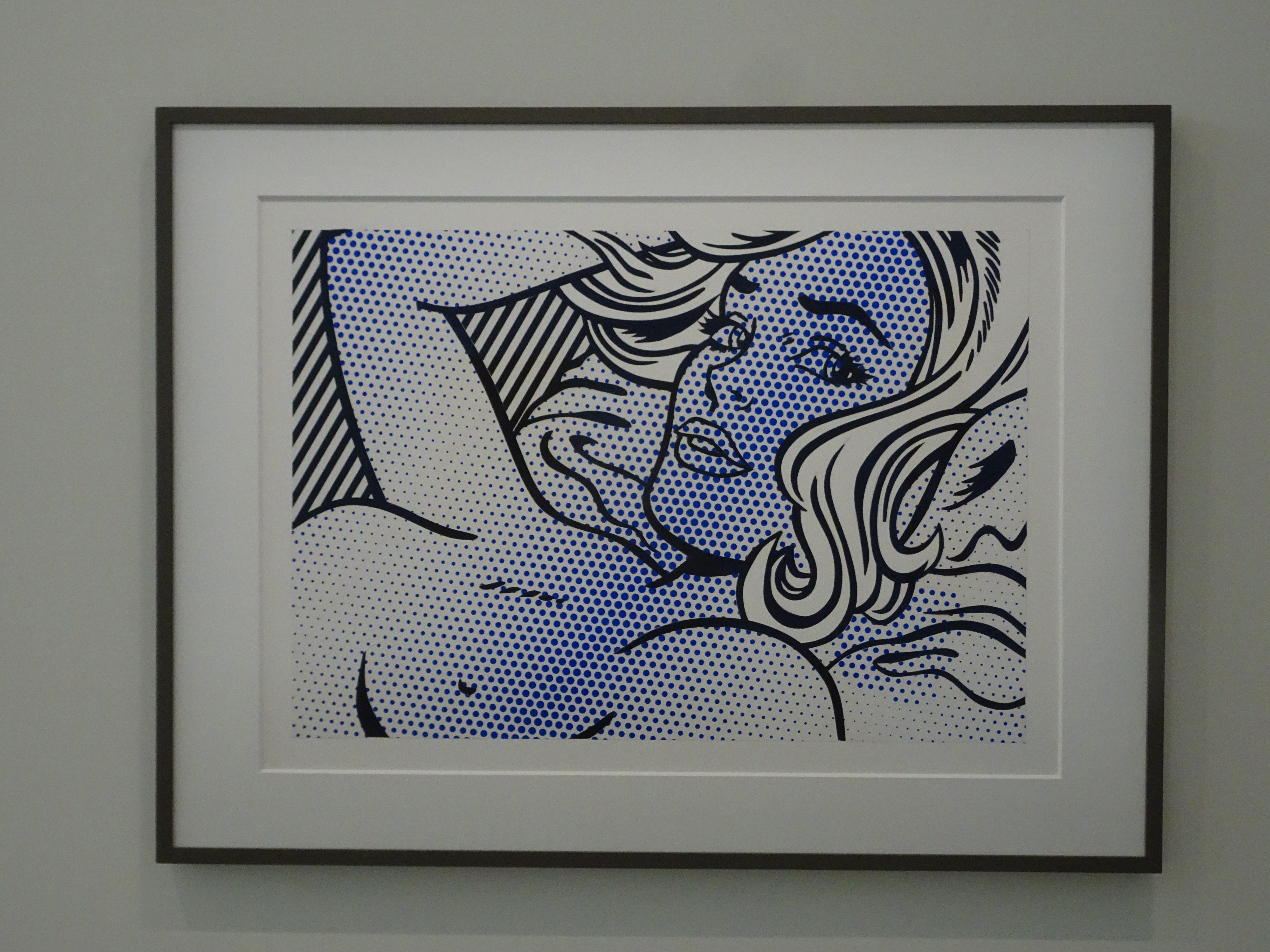 DSC01937 Fondation Carmignac (50)