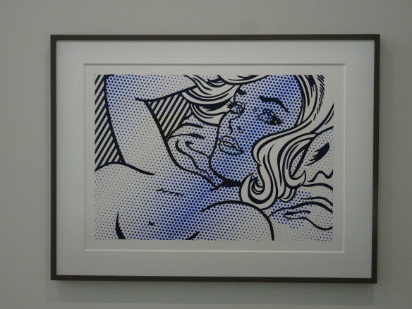 DSC01937 Fondation Carmignac (50)