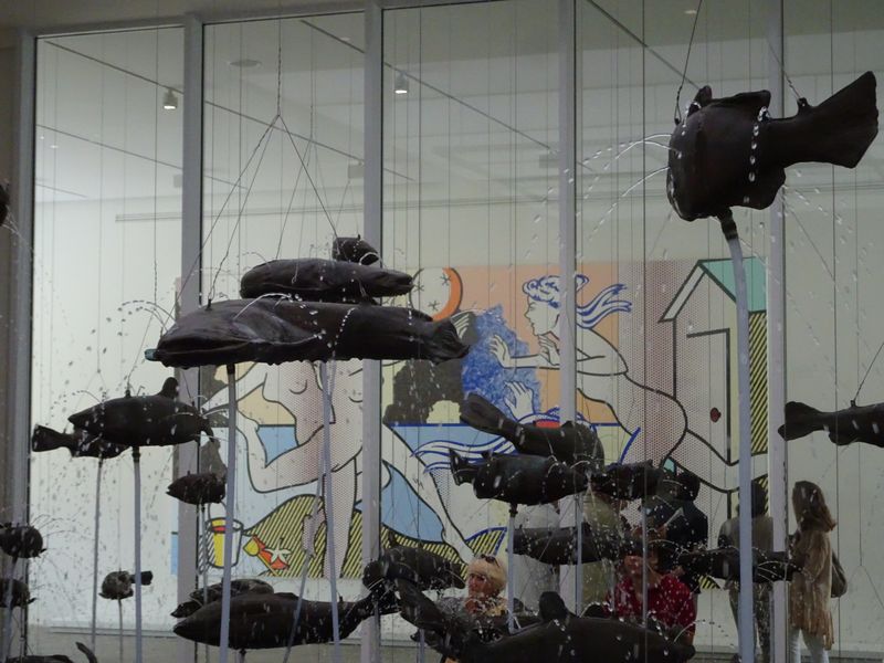 DSC01937 Fondation Carmignac (52)