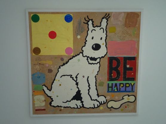 DSC01937 Fondation Carmignac (64)