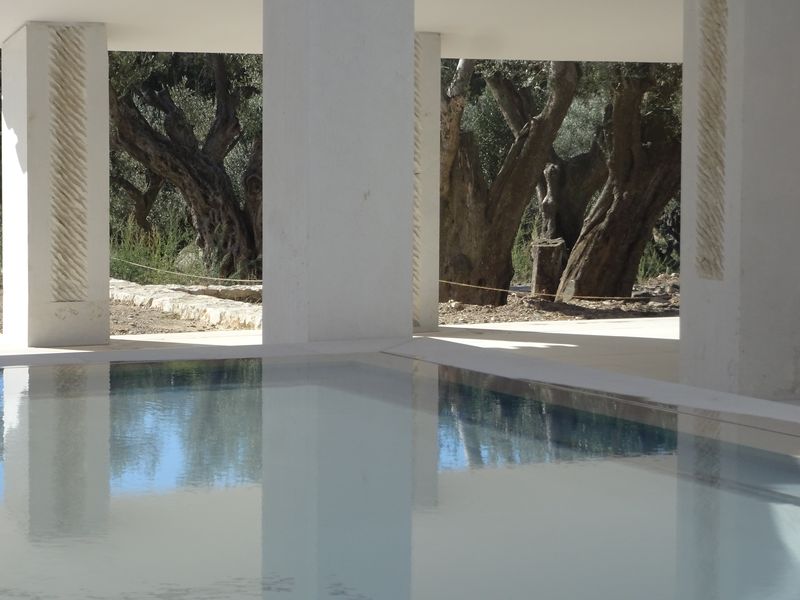 DSC01937 Fondation Carmignac (73)