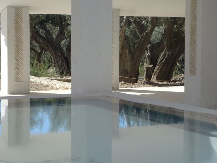 DSC01937 Fondation Carmignac (73)