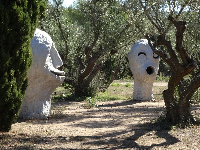 DSC01937 Fondation Carmignac (80)