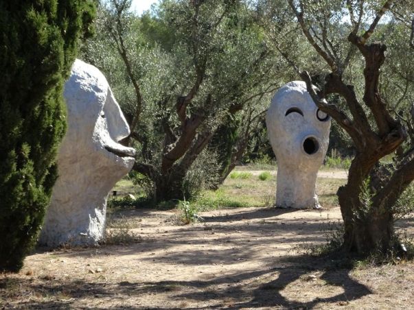DSC01937 Fondation Carmignac (80)