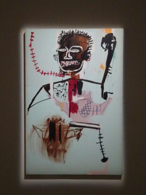 DSC01937 Fondation Carmignac (9)