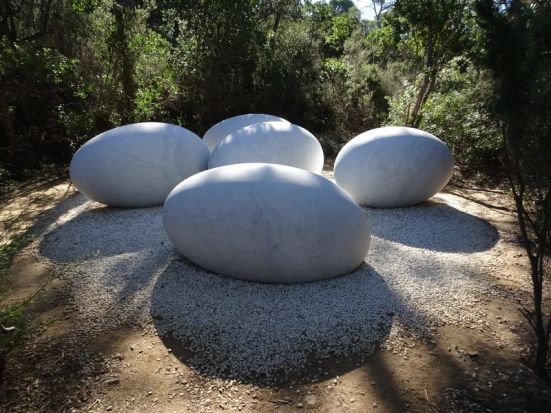 DSC02103 Fondation Carmignac (31)