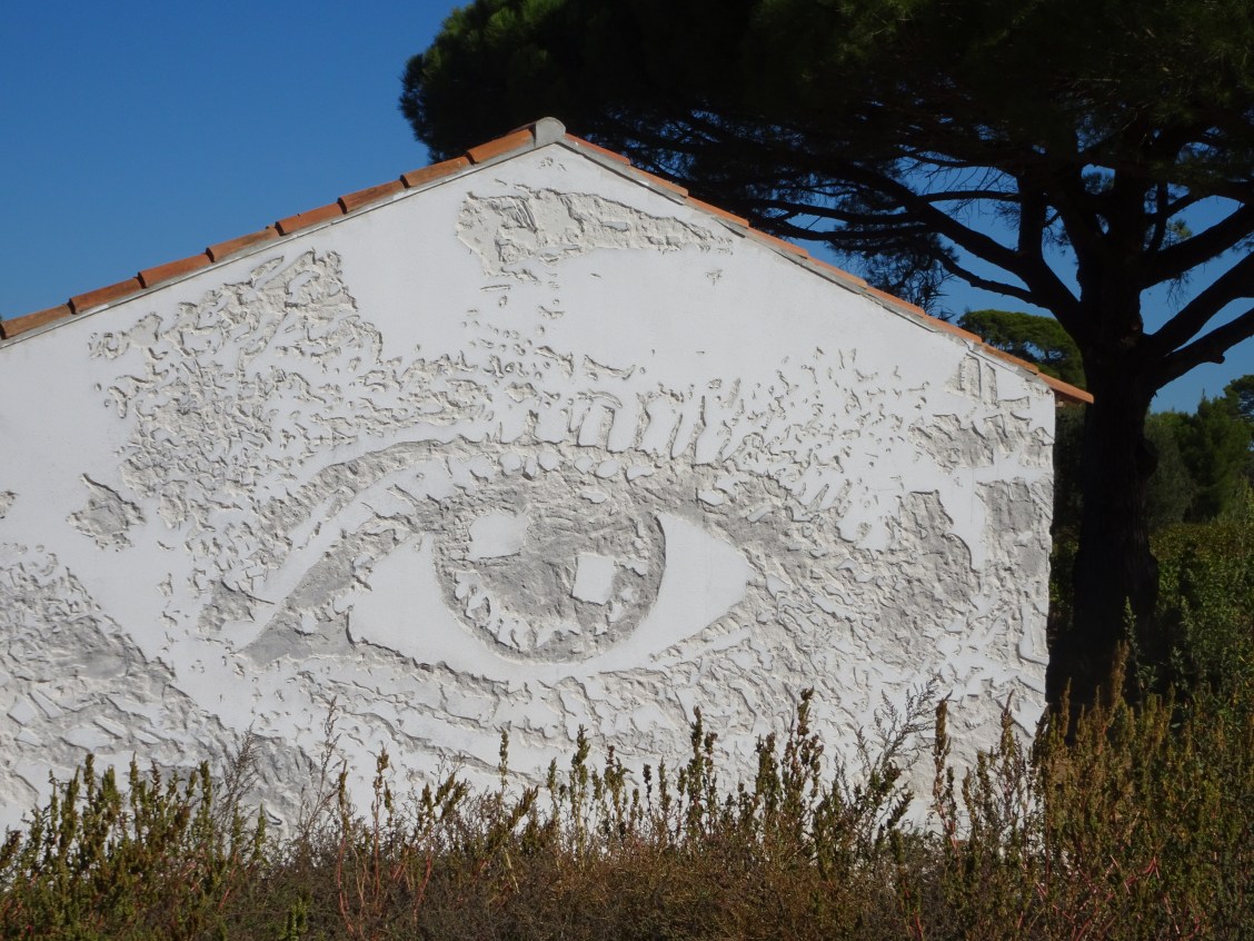 DSC02103 Fondation Carmignac (47)