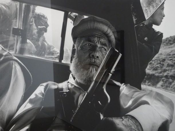 DSC02103 Fondation Carmignac (68)