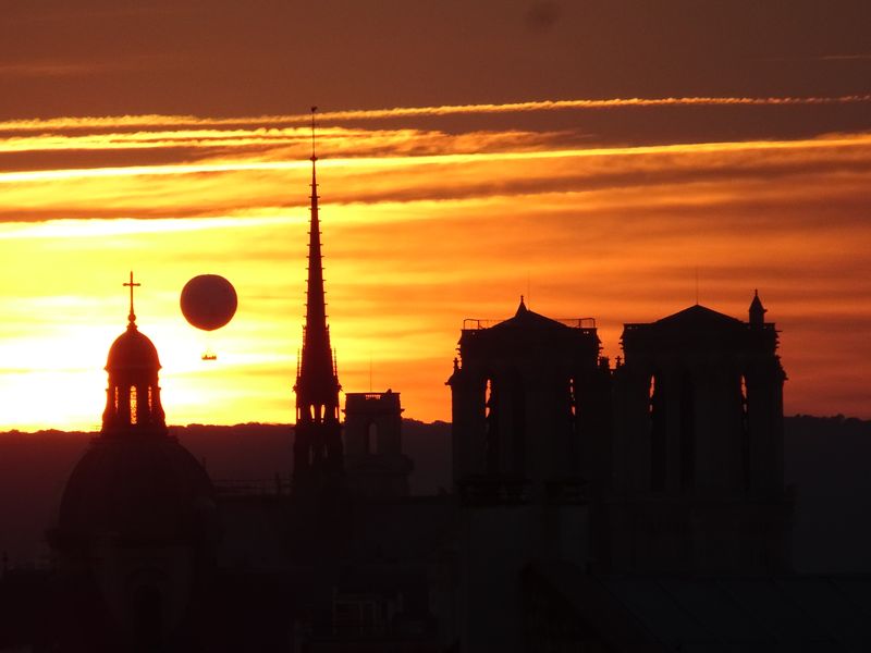 DSC02362 Terrasse Maillard Sonnenuntergang (3)