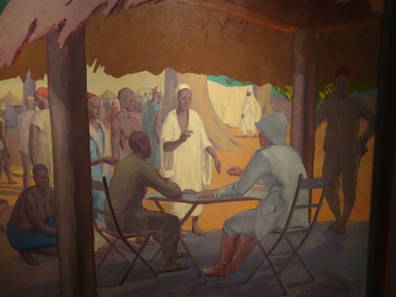 DSC02498 Exposition Branly Kolonialismus (116)