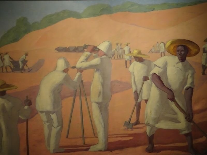 DSC02498 Exposition Branly Kolonialismus (120)