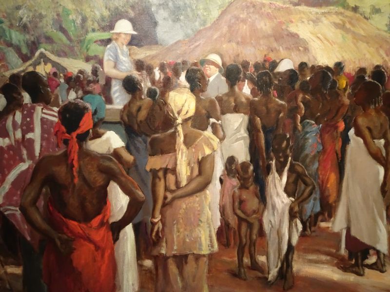 DSC02498 Exposition Branly Kolonialismus (123)