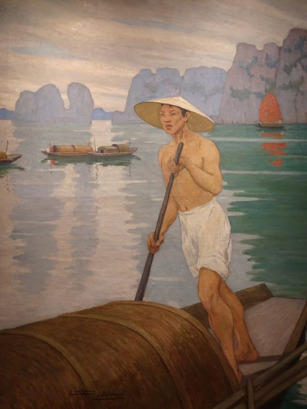 DSC02498 Exposition Branly Kolonialismus (16)