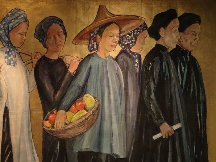 DSC02498 Exposition Branly Kolonialismus (21)