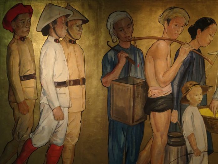 DSC02498 Exposition Branly Kolonialismus (22)