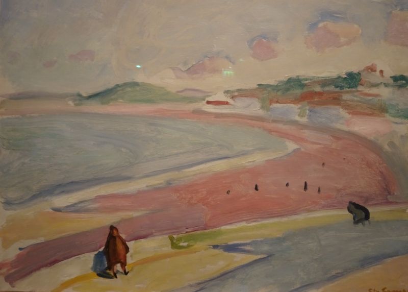 DSC02498 Exposition Branly Kolonialismus (36)