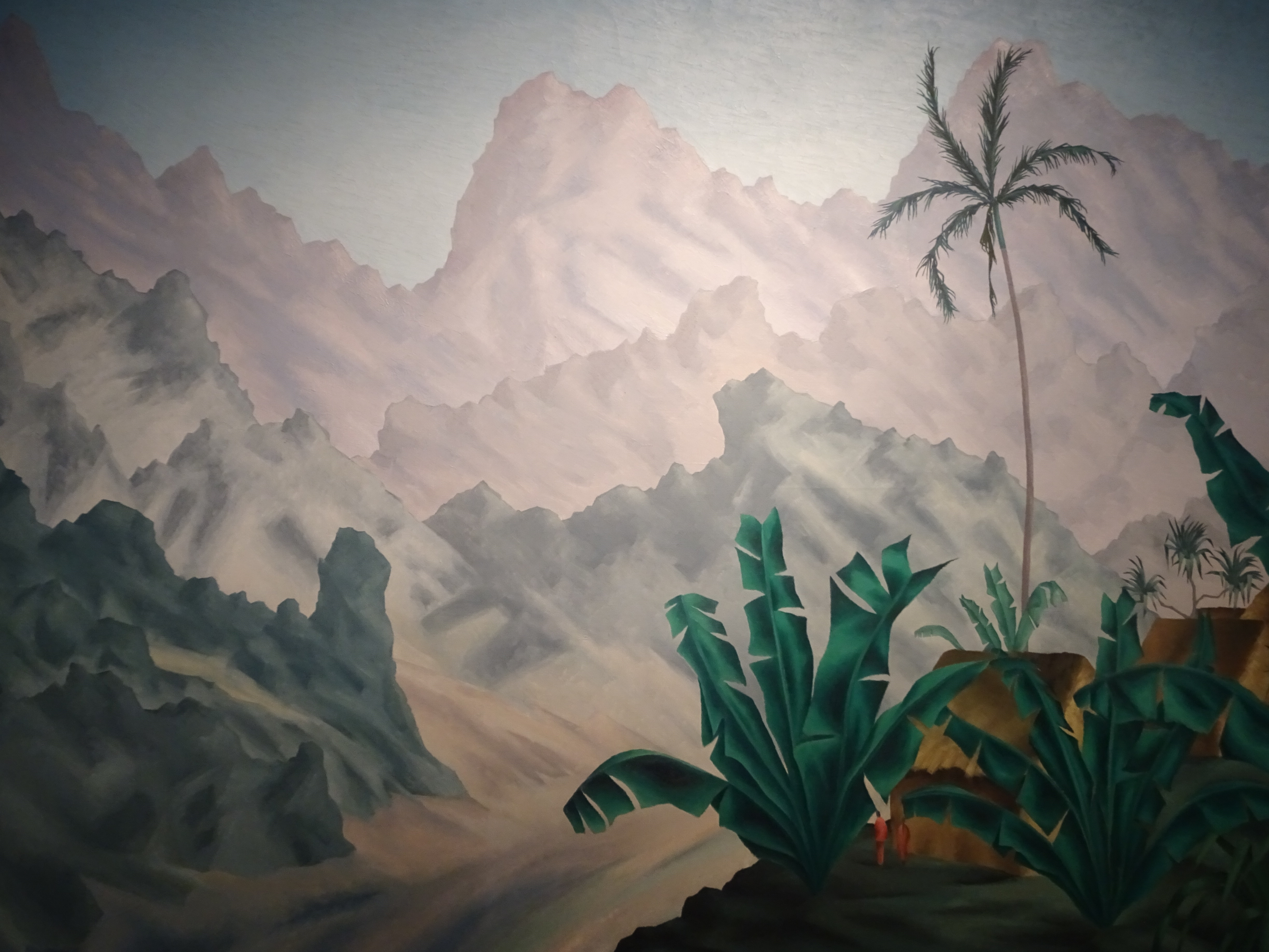 DSC02498 Exposition Branly Kolonialismus (40)