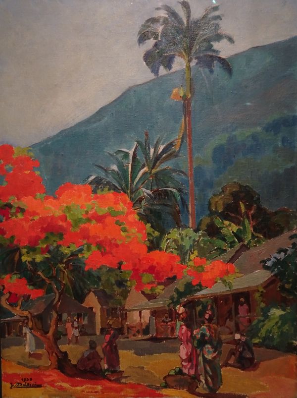 DSC02498 Exposition Branly Kolonialismus (45)