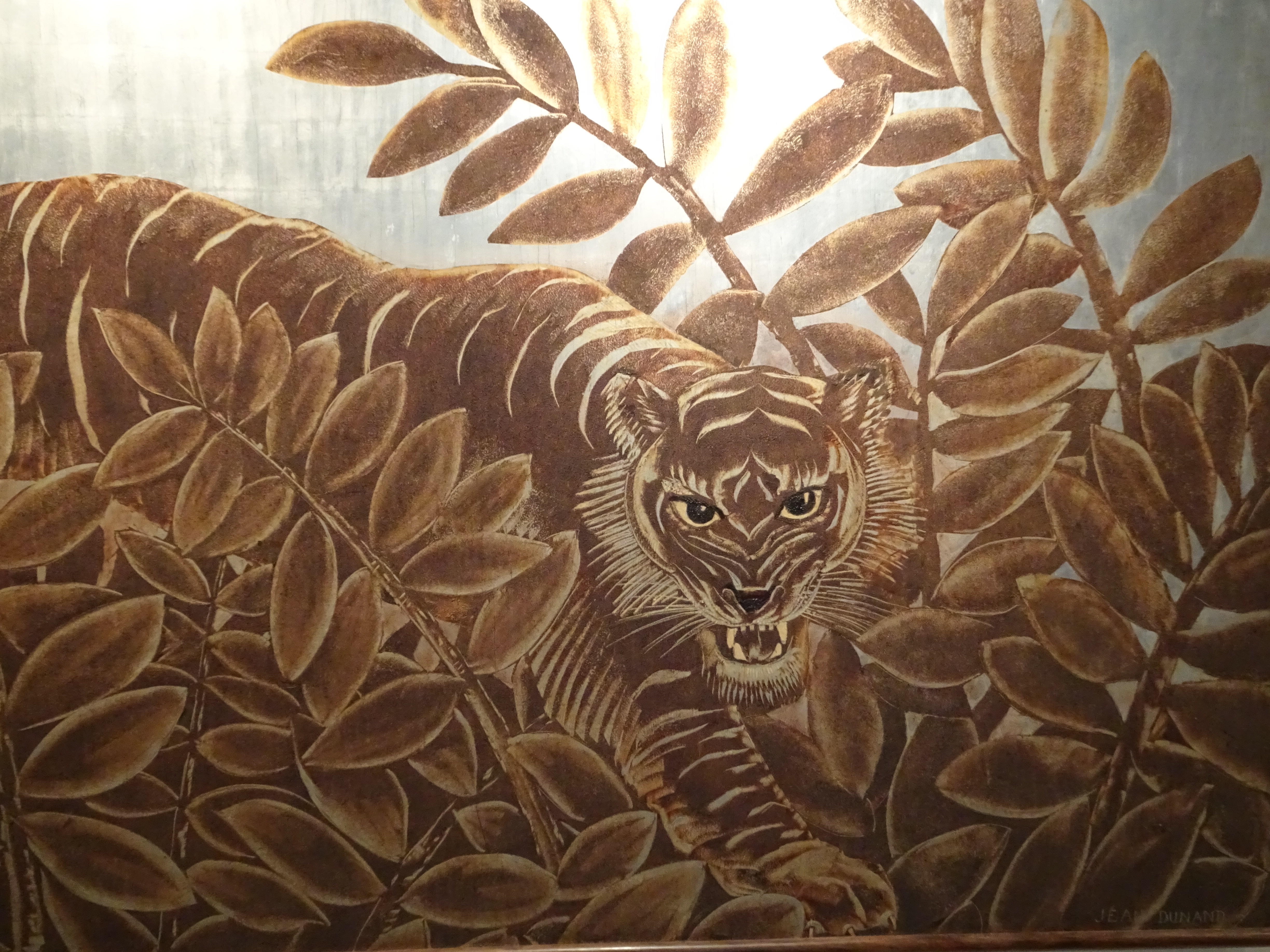 DSC02498 Exposition Branly Kolonialismus (47)