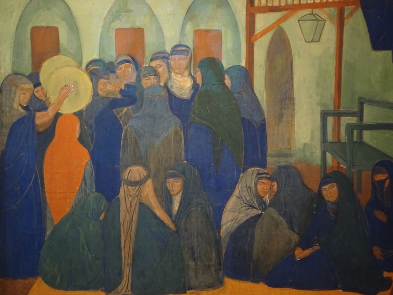 DSC02498 Exposition Branly Kolonialismus (58)