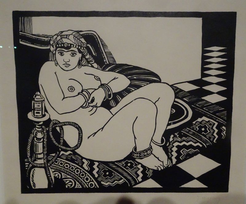 DSC02498 Exposition Branly Kolonialismus (65)